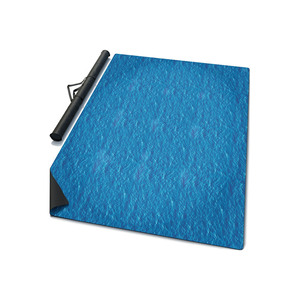 <span class=keywords><strong>Tapis</strong></span> <span class=keywords><strong>de</strong></span> jeu enfant en <span class=keywords><strong>néoprène</strong></span> 6x4, <span class=keywords><strong>tapis</strong></span> <span class=keywords><strong>de</strong></span> combat avec impression <span class=keywords><strong>de</strong></span> <span class=keywords><strong>carte</strong></span> océanique - Product Image 1
