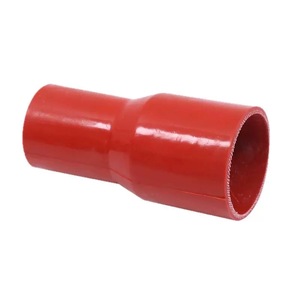 Kits de tuyaux en silicone de haute qualité pour moto et automobile, couleurs personnalisables, services de découpe et de soudage, traitement en gros - Product Image 2