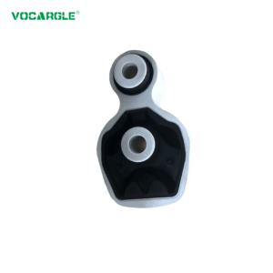 El motor automático ensambla el soporte del motor que se adapta a <span class=keywords><strong>MAZDA</strong></span> <span class=keywords><strong>3</strong></span> <span class=keywords><strong>MT</strong></span> 1.6L 2016- - Product Image 2