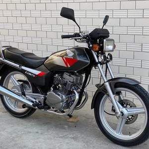 Importé pour la moto tout-terrain King CBT125, le véhicule tout-terrain 150 Phantom, la moto de rue <span class=keywords><strong>Suzuki</strong></span> Drift Leopard <span class=keywords><strong>125</strong></span> Fuel, et le WH110T-7. - Product Image 1