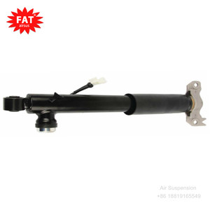 Dành Cho Opel Insignia OPC A G09 Phía Sau Bên Phải 22834094 Phía Sau Bên Trái 22834093 Sốc Với Quảng Cáo Sport V6 Turbo 2011 - Product Image 1