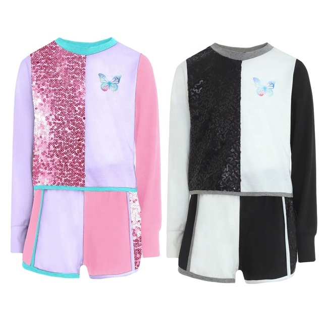 Girl 90s Disco Outfit Ideas for Fun Events