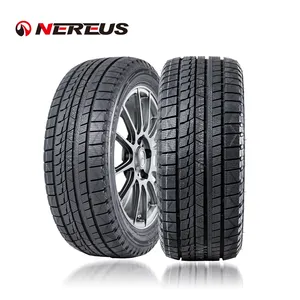 Chinese Cheap Price tires 175/70R14 175/65R14 Top Quality car tyres cheap winter tyres