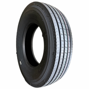 Neumático de Camión y Remolque de la Marca FRIDERIC CHILONG JOSEBEN, TBR, 11r22.5, 11r24.5, 295/80r22.5, 315/80r22.5, 295/75r22.5, 12r22.5 - Product Image 5