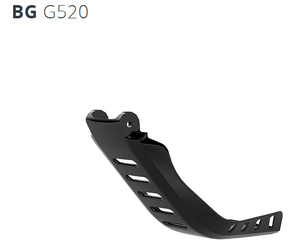 Bafang nuevo M500/M600 <span class=keywords><strong>de</strong></span> <span class=keywords><strong>motor</strong></span> <span class=keywords><strong>para</strong></span> <span class=keywords><strong>bicicleta</strong></span> MTB <span class=keywords><strong>bicicleta</strong></span> MM G521.500 <span class=keywords><strong>bicicleta</strong></span> eléctrica <span class=keywords><strong>kit</strong></span> <span class=keywords><strong>de</strong></span> <span class=keywords><strong>bicicleta</strong></span> con batería <span class=keywords><strong>de</strong></span> <span class=keywords><strong>conversión</strong></span> - Product Image 4