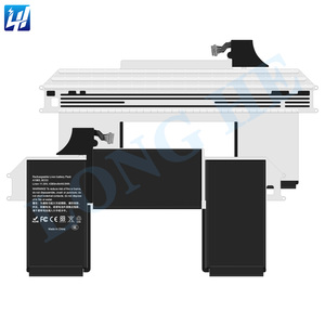 <span class=keywords><strong>Originale</strong></span> nuova <span class=keywords><strong>batteria</strong></span> per Laptop A1965 per Laptop MacBook Air 13 "A1932 e A2179 (2018 2019) - Product Image 1