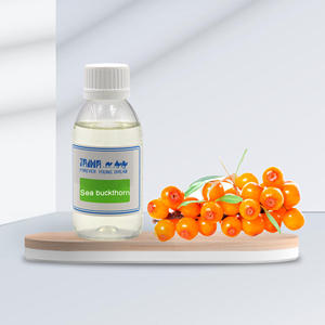 Arômes concentrés liquides de qualité alimentaire Torta Mele - Product Image 3