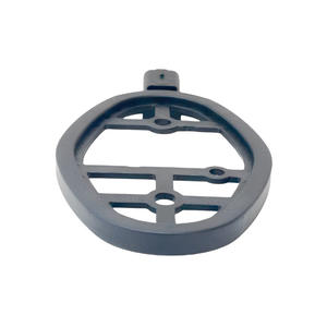 Sensor de Presión de Neumáticos RRE000010 C2C24208 para Land <span class=keywords><strong>Rover</strong></span> <span class=keywords><strong>Range</strong></span> <span class=keywords><strong>Rover</strong></span> Jaguar XJ - Product Image 4