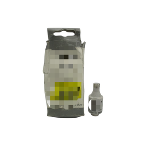 Shawmut Diigg50v16 500В 16А (упаковка из 5 шт.) (белый/серый) Nsmp Новый Оригинальный В наличии Промышленная автоматизация ПЛК (программируемый логический контроллер) - Product Image 1