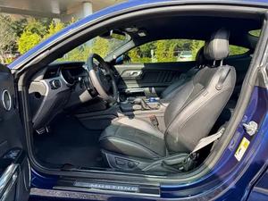 ฟอร์ด มัสแตง ปี 2020 เครื่องยนต์ 2.3 ลิตร อีโคบูสท์ - Product Image 5