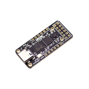 Produit phare : Carte de développement FPGA iCESugar-nano Open-source RISC-V ICE40LP1k avec interface PMOD standard Linux I2C, Nouveau et Original - Product Image 5