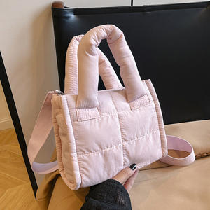 Venta al por mayor súper suave acolchado de las mujeres GRIL peso correr GYM jogging zapatos para caminar zapatillas de deporte para mujer - Product Image 3