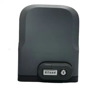 Hiland — ouvre-porte électrique de 500kg, pour portail coulissant, <span class=keywords><strong>AC</strong></span>/<span class=keywords><strong>DC</strong></span>, SLG51501/ SLG51503, 220V/110V 150W - Product Image 2