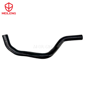 MEILENG 19502-P3F-J00 19502P3FJ00 Manguera Inferior del Radiador para <span class=keywords><strong>Honda</strong></span> CR-V CRV 2.0L RD1 RD3 1997 1998 1999 2000 <span class=keywords><strong>2001</strong></span> - Product Image 3