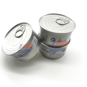 Capteur de gaz oxygène OOM202 E01-00-0021 compatible avec les appareils IR à batterie pour la détection de CO2 et O2, de fabrication allemande, pour usage médical - Product Image 4
