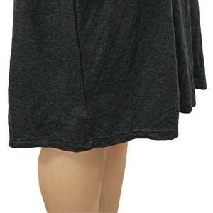 <span class=keywords><strong>Camicia</strong></span> <span class=keywords><strong>da</strong></span> <span class=keywords><strong>Notte</strong></span> 3-in-1 per Parto, Allattamento e Post-Parto, 100% Fibra di Bambù Ecologica - Product Image 6