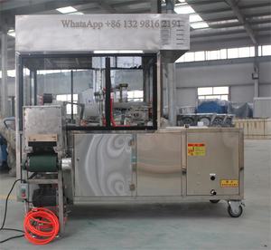 Herramienta Automática para Inoculación <span class=keywords><strong>de</strong></span> Hongos al Mejor <span class=keywords><strong>Precio</strong></span>, Máquina <span class=keywords><strong>de</strong></span> Inoculación <span class=keywords><strong>de</strong></span> Esporas <span class=keywords><strong>de</strong></span> Hongos, Máquina <span class=keywords><strong>de</strong></span> Inoculación <span class=keywords><strong>de</strong></span> Micelio Sólido - Product Image 3