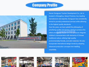 Kinder verspielte Luft matratze Spielzeug Große aufblasbare Burg mit Rutsche Ausrüstung Park Trampolin Spielzeugs tände - Product Image 5