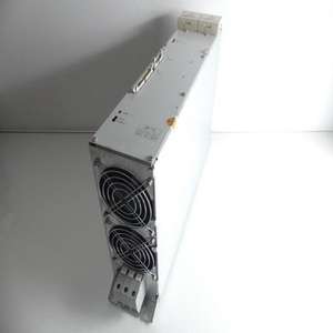 <span class=keywords><strong>UM</strong></span> 114 ID. Nein. 325 005-01 SN: 10185195 - Getestet und geprüft - - Product Image 1