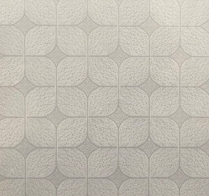 Tấm Trần Thạch Cao Pvc Tấm Trần Treo Trần - Product Image 6