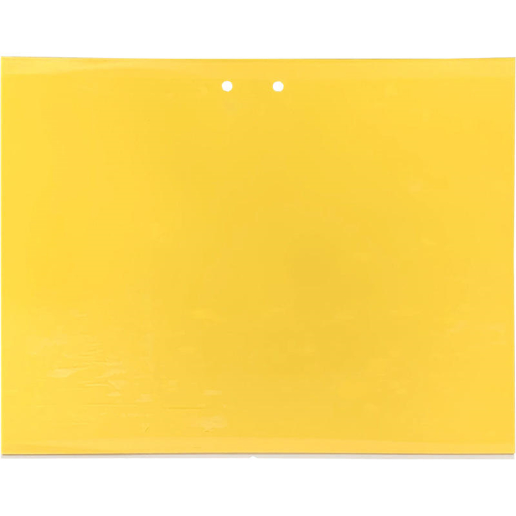 Jaune clair