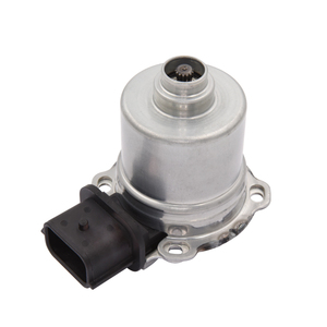 AE8Z7C604A AE8P7C604AC 5222631 4539063001 305730606R <span class=keywords><strong>Motor</strong></span> de embrague de transmisión para <span class=keywords><strong>Ford</strong></span> - Product Image 2