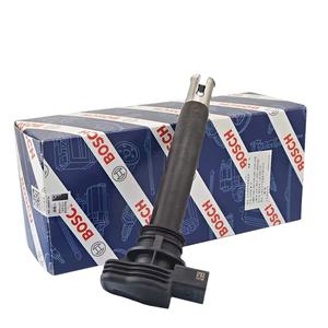 07 K905715G OEM GEN EA 888.<span class=keywords><strong>2</strong></span> Zweite Generation 888 für Audi Zündspule HighVoltage Package06F905115 06 F905115A 06 F905115B - Product Image 1