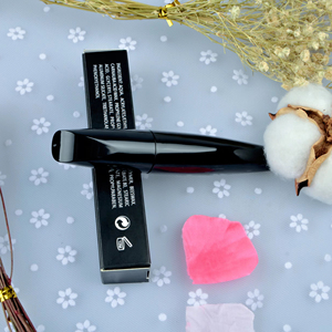 <span class=keywords><strong>Mascara</strong></span> Vegan personnalisé, hautes qualité, <span class=keywords><strong>Volume</strong></span> Vegan, 2022 - Product Image 4