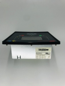 23009848 Rand intellisys คอนโทรลเลอร์ PLC สำหรับเครื่องอัดอากาศอะไหล่สำรองที่ควบคุม - Product Image 4