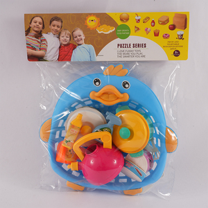 Ensemble de jeu de rôle <span class=keywords><strong>docteur</strong></span> pour enfants jeu de rôle pour enfants ensemble de jouets maison de jeu de rôle en plastique ensemble de jouets pour enfants - Product Image 4