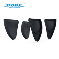 DOBE Factory Direct Supply L2 R2 Buttons Trigger Extenders Thumbstick Grips Kit pour PS5 DualSense Controller Accessoires de jeu