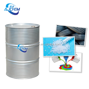 วัตถุดิบเคมี CAS 1321-74-0 Divinylbenzene ด้วยราคาที่ดีที่สุด - Product Image 1