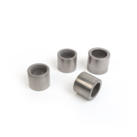 Piezas de Metalurgia de Polvos (PM) de Alta Resistencia al Desgaste para Sensores de Sistema de Frenos Antibloqueo (ABS) y Actuadores de Turbocompresor