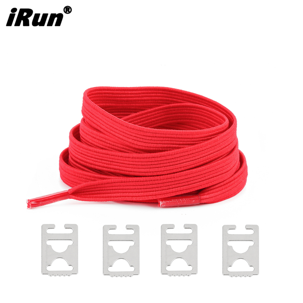 3 Rouge-polyester