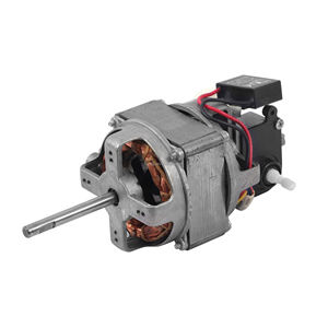 <span class=keywords><strong>Motor</strong></span> de carcasa de aluminio hecho en China para ventiladores eléctricos 7520 piezas de repuesto de <span class=keywords><strong>Motor</strong></span> de ventilador de grado Industrial de alta calidad - Product Image 1