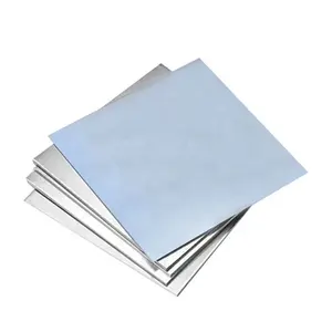 stainless steel sheet offcuts brisbane stainless steel sheet ontario