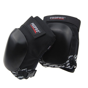 Rodilleras Profesionales <span class=keywords><strong>para</strong></span> Patines en Línea, Carcasas Rígidas Desmontables <span class=keywords><strong>para</strong></span> Patinaje Artístico, Protectores de Rodilla <span class=keywords><strong>para</strong></span> Patinaje sobre Ruedas, Protectores <span class=keywords><strong>para</strong></span> Patines <span class=keywords><strong>para</strong></span> Mayor Seguridad - Product Image 1