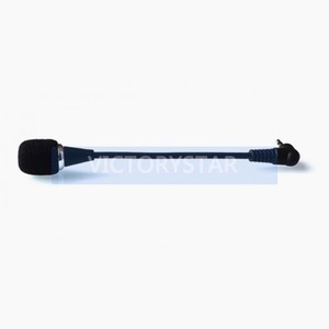 Laptop specific twisted rod microphone <strong>tablet</strong> 35mm external <strong>miniA</strong> great helper for travel mini microphone notebook voice chat wi - Product Image 2