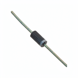 1N5336BE3/TR13 BOM IC In Stock T-18, Axial Diodes Components Electronic - Product Image 1