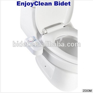 Xiamen factory дешевый комбинированный Туалет биде - Product Image 3