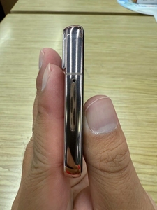 มือถือ Samsung <span class=keywords><strong>Galaxy</strong></span> <span class=keywords><strong>S22</strong></span> <span class=keywords><strong>5G</strong></span> มือสอง RAM 8GB ความจุ <span class=keywords><strong>128GB</strong></span> ปลดล็อคทั่วโลก - Product Image 3