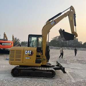 <span class=keywords><strong>Caterpillar</strong></span> asli 305.5E2 ekskavator hidrolik yang digunakan <span class=keywords><strong>Caterpillar</strong></span> <span class=keywords><strong>CAT</strong></span> 305.5E2 <span class=keywords><strong>Cat</strong></span> 336D 330GC 330D2 320D - Product Image 3