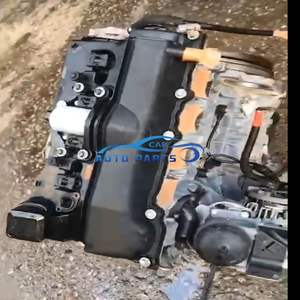 <span class=keywords><strong>Prix</strong></span> de gros usine Haute qualité pour moteur <span class=keywords><strong>BMW</strong></span> <span class=keywords><strong>E46</strong></span> 2.0L avec <span class=keywords><strong>prix</strong></span> d'usine - Product Image 2