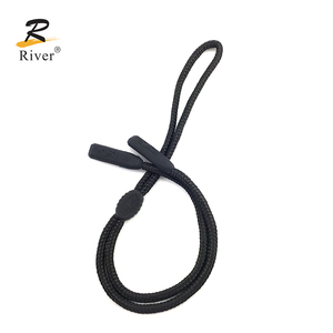 Venta al por mayor <span class=keywords><strong>Gafas</strong></span> <span class=keywords><strong>de</strong></span> <span class=keywords><strong>Sol</strong></span> Baratas Bisagra <span class=keywords><strong>Gafas</strong></span> maduras Cordón <span class=keywords><strong>Gafas</strong></span> Accesorios Cuentas <span class=keywords><strong>Gafas</strong></span> ópticas Cadena - Product Image 4