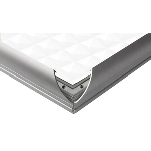 Caja de Luz LED Publicitaria con Diseño de Chica Sexy, Marco de Cierre Rápido, Fabricación China - Product Image 5