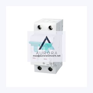 Équipement électronique de haute qualité, 3WT80815UG485BC1,3WT8081-5UG48-5BC1, en vente - Product Image 4