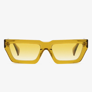 Lunettes <span class=keywords><strong>de</strong></span> <span class=keywords><strong>soleil</strong></span> polarisées pour hommes femmes nouveau <span class=keywords><strong>Vogue</strong></span> petit cadre marque lunettes <span class=keywords><strong>de</strong></span> <span class=keywords><strong>soleil</strong></span> acétate lunettes <span class=keywords><strong>de</strong></span> <span class=keywords><strong>soleil</strong></span> <span class=keywords><strong>de</strong></span> haute qualité - Product Image 5