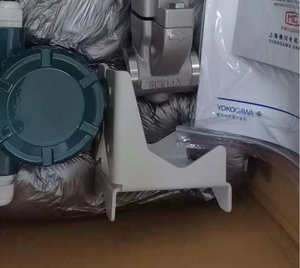 เครื่องวัดอัตราการไหลแบบดิจิตอล รุ่น YEWFLO ซีรีส์ DY025 DY040 DY050 Yokogawa DY040-DALAA2-0D - Product Image 4