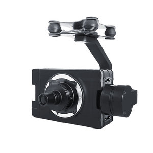 كاميرا استطلاع جوية MappingUAV Gimbal مع إطار كامل من 40 ميجابكسل مع عدسة 56 ميجابكسل - Product Image 1