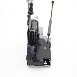 81310d3000 for Hyundai the New Tucson Automobile Door <b>Lock</b> Actuator 81310-D3000 - Product Image 2